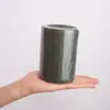 Férulas Fijas Tipo Rollo al por Mayor Sam Splints para Entrenamiento y Simulacros Férulas Fijas de Polímero de Aluminio para Moldear Mascotas