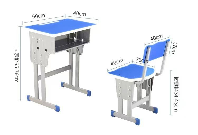 5d20777a8de5b76ae023fa8f5e9640