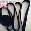 Cuerda de amarre trasera para vestido de novia cuerda de amarre para vestido de novia cuerda de amarre para vestido formal amarre para vestido formal tira de vestido de novia longitud de dos metros