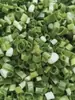 Máquina de Cortar Vegetais Doméstica e Comercial para Ralador e Fatiador de Mostarda em Conserva, Vegetais em Conserva, Carne de Avestruz e Pato, e Grama