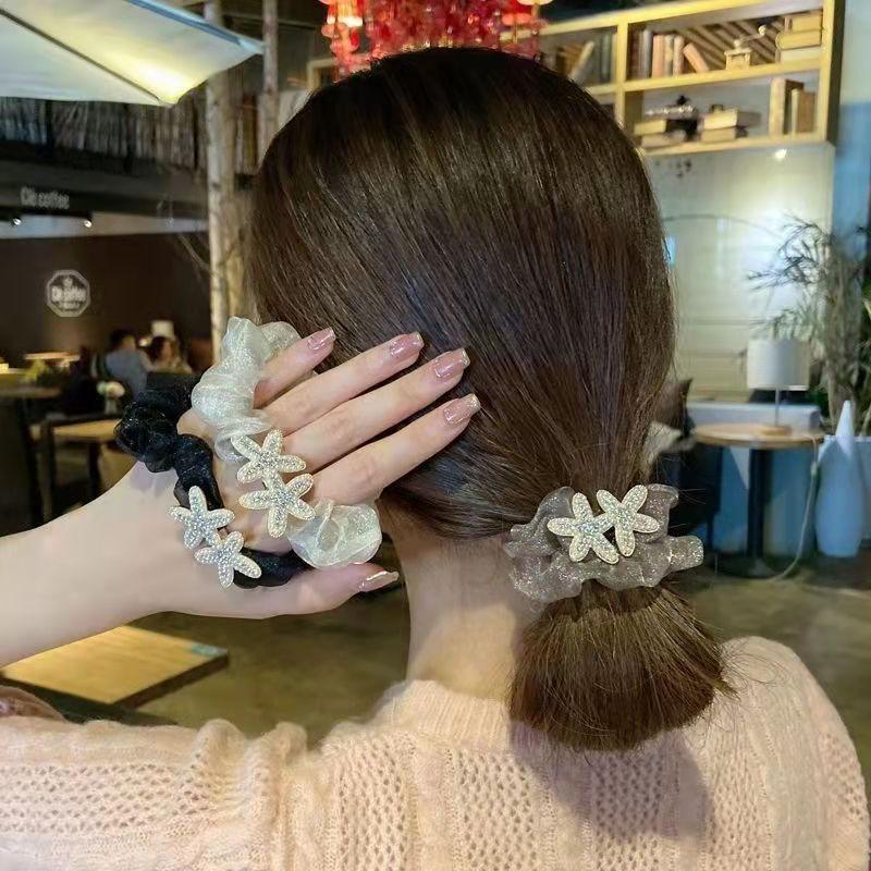 微信图片_20220324212844.jpg