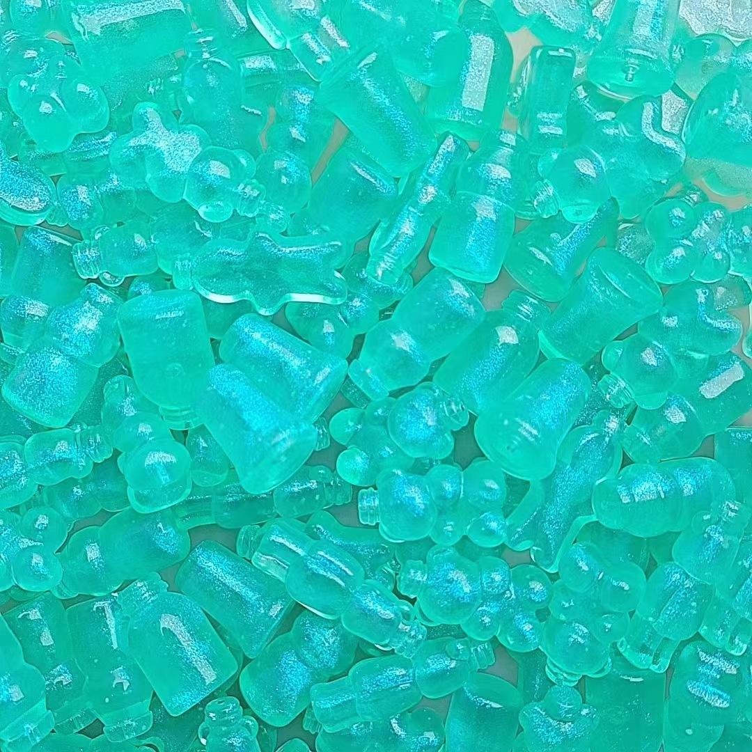 微信图片_20230417142550