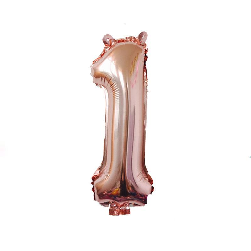 玫瑰金 (1)