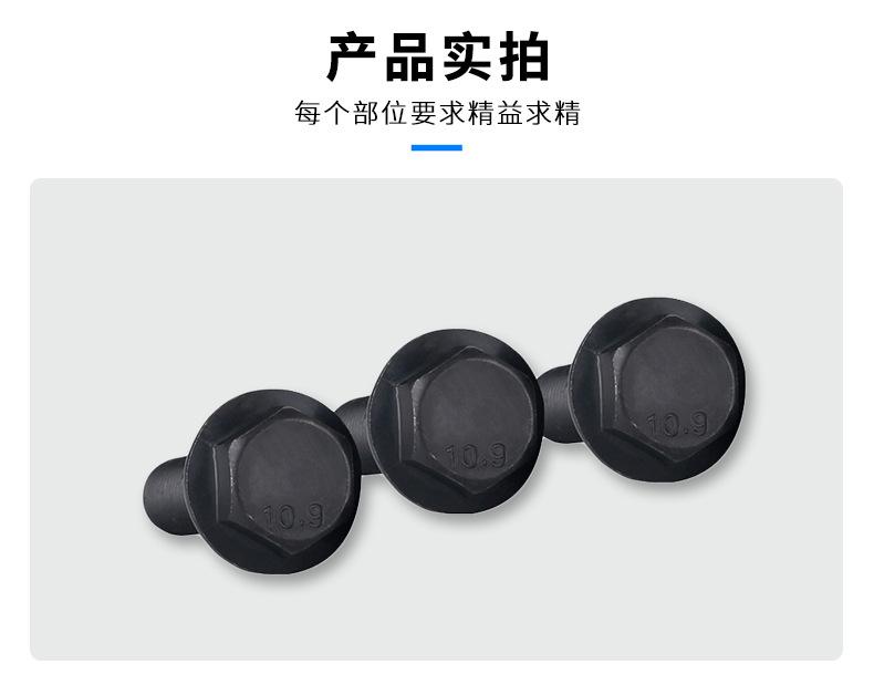 外六角法兰黑螺丝描述_09.jpg