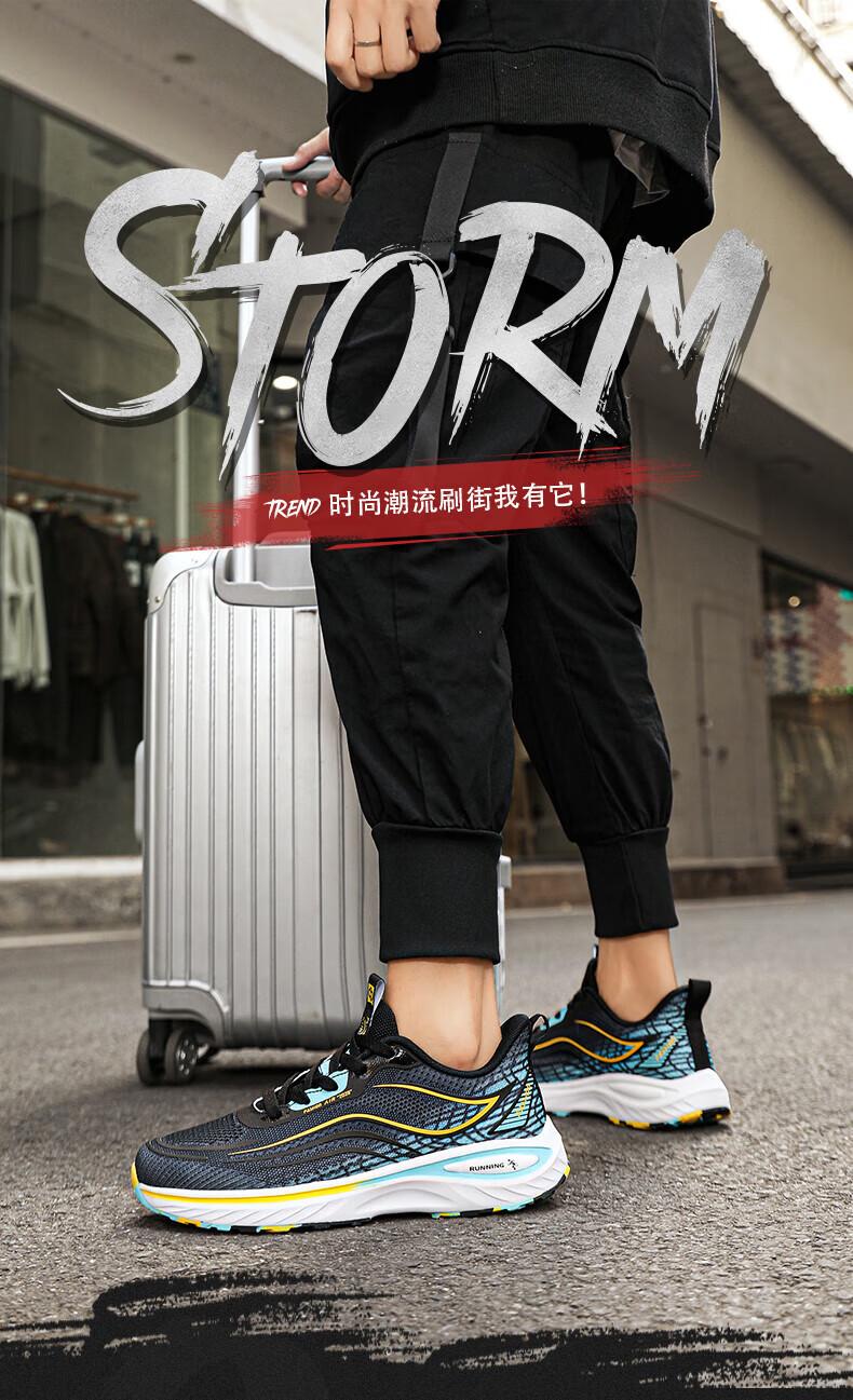 a592d293a7d9496f.jpg?x-oss-process=image/format,png