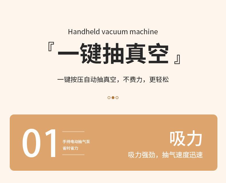 一键复制_20230903002552