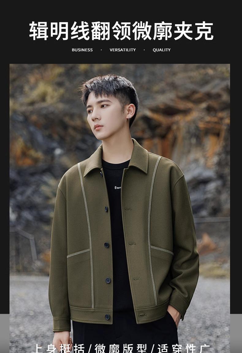 cdd96628-9ab1-4f64-9ba0-4bf5fee255d6.jpe