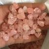 Ametista Plus Cor Citrino Rosa Cristal Citrino Brasileiro Dongling Jade Buraco Ornamentos Ornamentos Artesanato