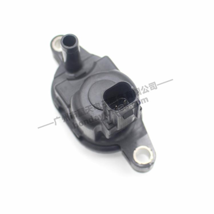 碳罐清污阀36162-RNA-A01