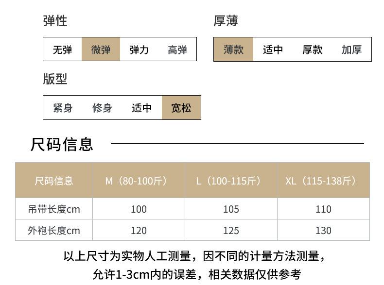 79fe43fb-0a82-49f6-b030-e6ed56cb1c18.jpe
