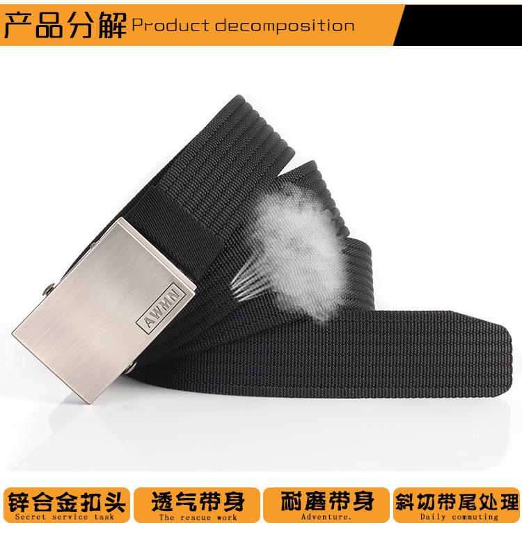 详情页_09.jpg