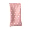 Bolsa de Armazenamento de Óculos em Couro, Material PU, Venda Direta do Fabricante, Estojo para Óculos, Bolsa de Armazenamento para Óculos de Sol, Estojo Portátil para Óculos