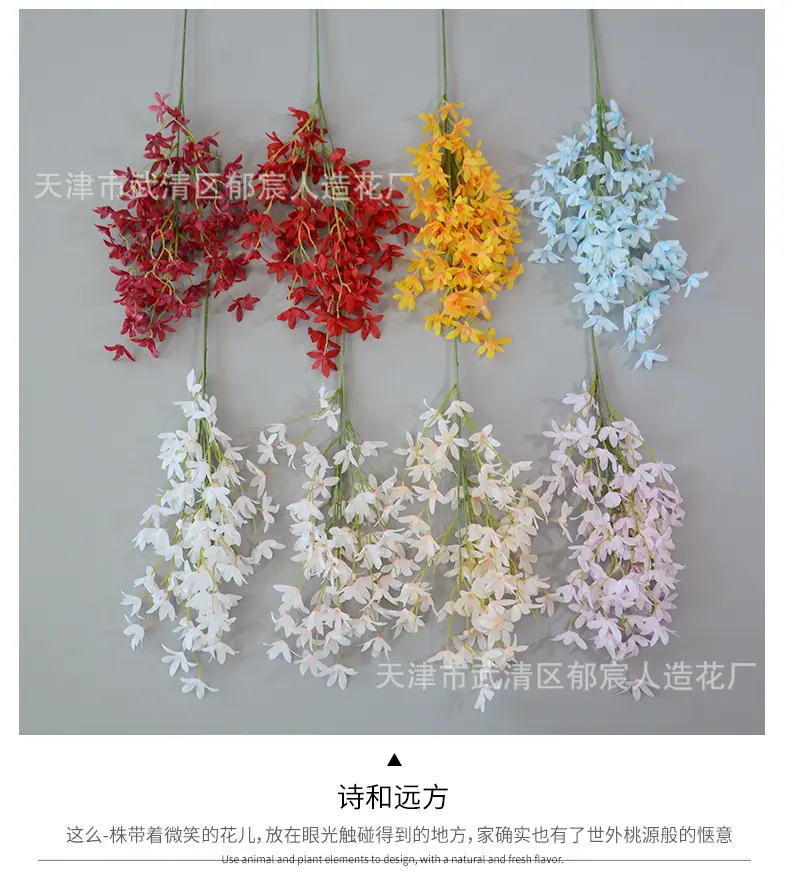 详情_06.png
