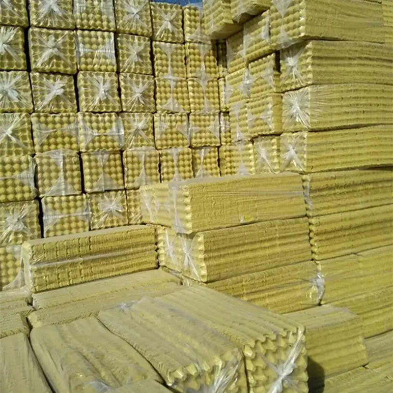 mmexport1489290321039