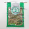 Folhas de ervas medicinais chinesas, folhas de cânhamo selvagem, ervas medicinais chinesas, folhas de pano quebradas, folhas de cânhamo, produtos secos frescos, ingredientes para chá de ervas para infusão