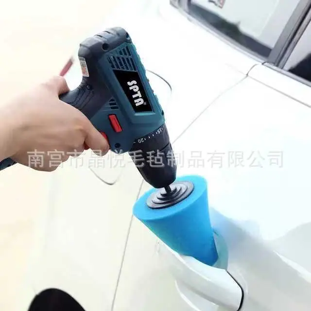 微信图片_20250409230054