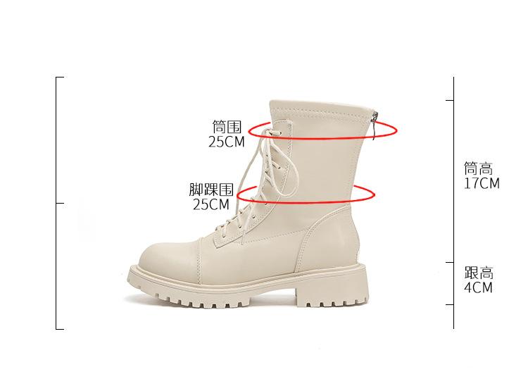 2短dh_04.jpg