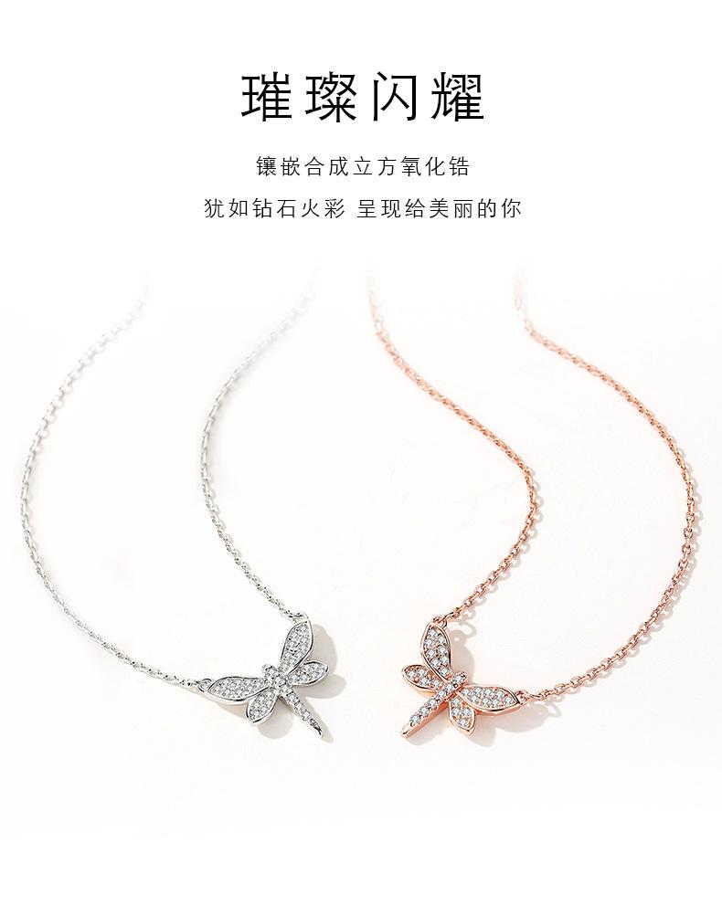 小蜻蜓_05.jpg