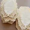 Tarjeta de menú de terciopelo de corte especial con relieve dorado de lujo para bodas, banquetes y cenas de estilo occidental; menú de papel para fiestas y eventos