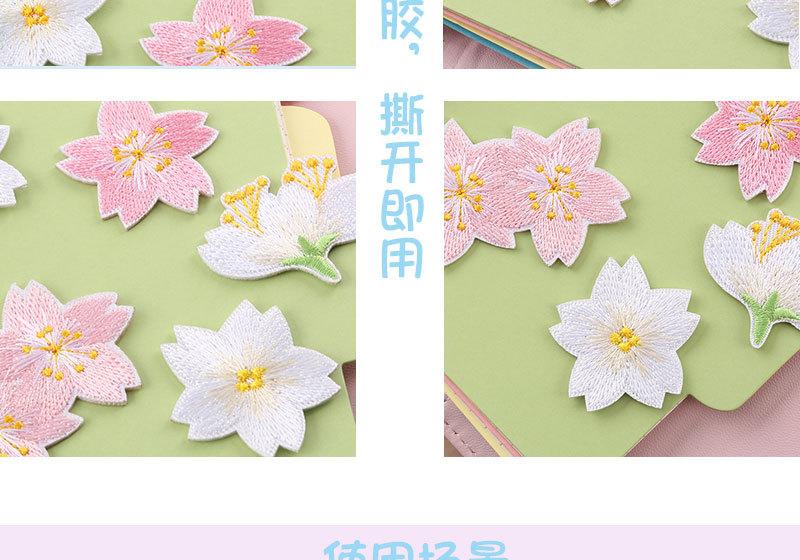 未标题-2_04.jpg