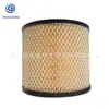 Fábrica de Filtros de Aire Qinghe Adaptado al Coche 17801-54090 Ay120-Ty016 Elemento de Filtro de Aire