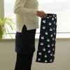 Carda Tesoro del Hogar Delantal Impermeable para Cintura Sin Atar Impermeable a Prueba de Aceite Antiincrustante Cocina Tareas Domésticas Delantales de Media Longitud para Hombres y Mujeres