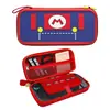 Bolsa de almacenamiento Switch2, Estuche rígido NS, Estuche protector para consola de juegos LITE, Bolsa para consola y control, Pizarra de Zelda