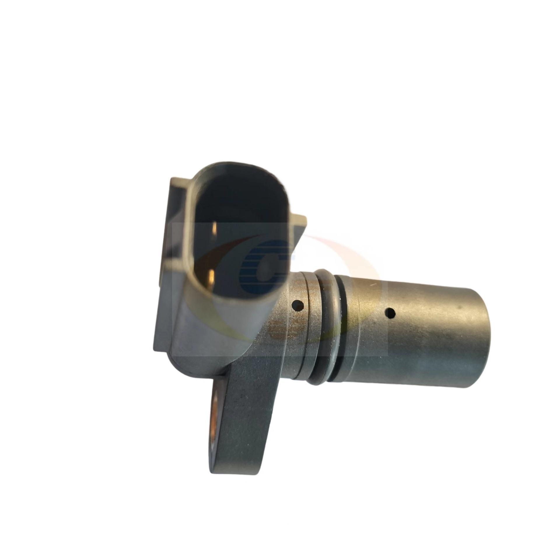 微信图片_20240116181452