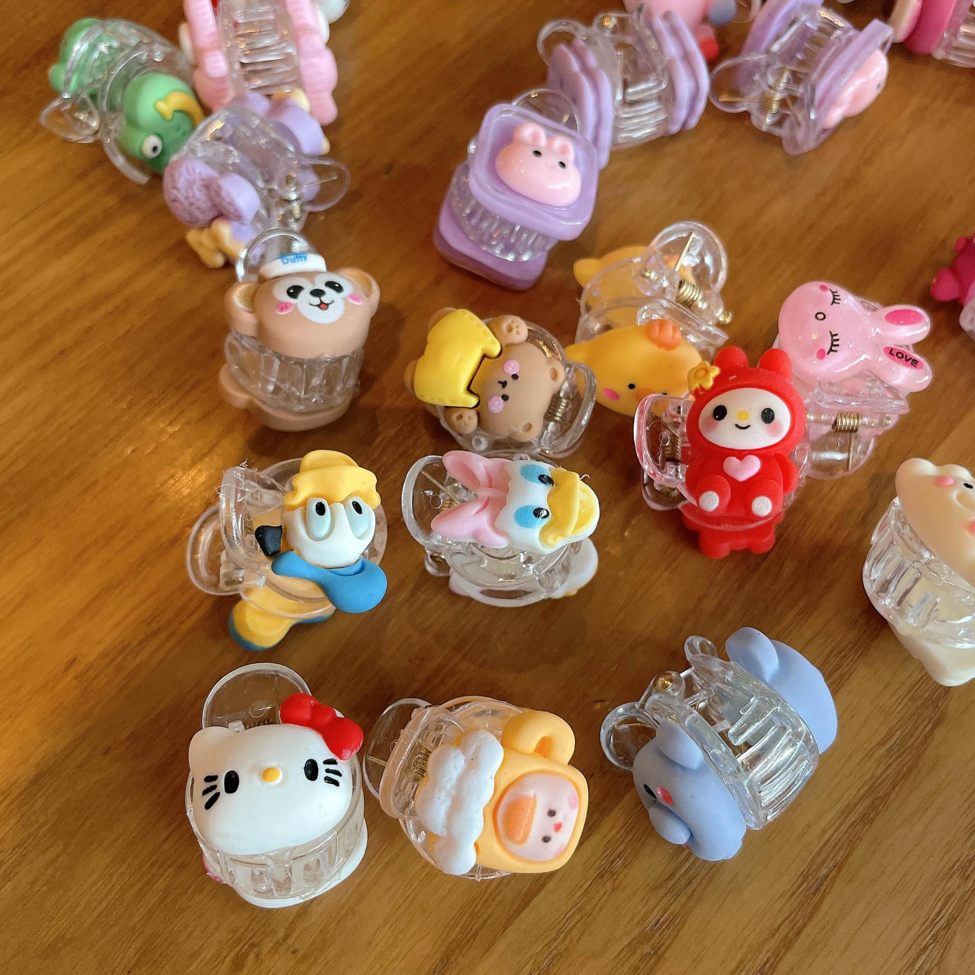 微信图片_20220730132017