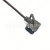 Cable de salida de potencia para cargador de coche eléctrico, enchufe, toma de corriente 2+6 AIMA yadixing, cable de carga de litio constante