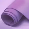 Papel esponja papel espuma 3mm material para fazer DIY à mão celebridade da internet ins laço tamanho grande 1m1mx1m cor
