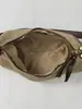 Bolsa Tote de Color Sólido Shuai Mijia para Mujer 2026 Otoño Nuevo Retro Moda Diaria Gran Capacidad Hombro Único Bolsa para Viajar
