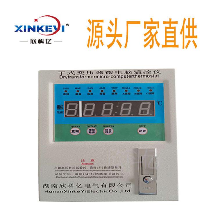 广告9_1