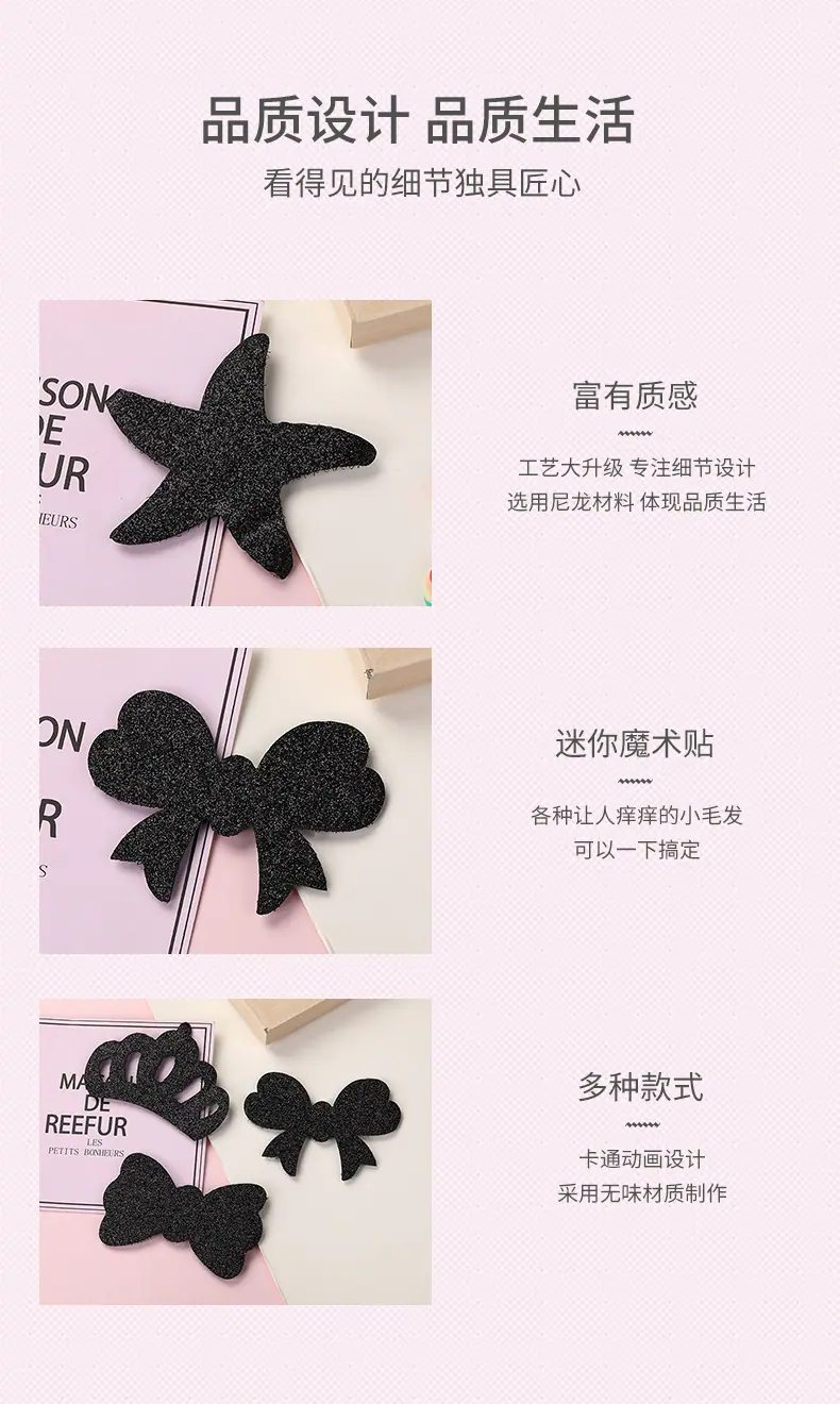 详情(2)_03.jpg