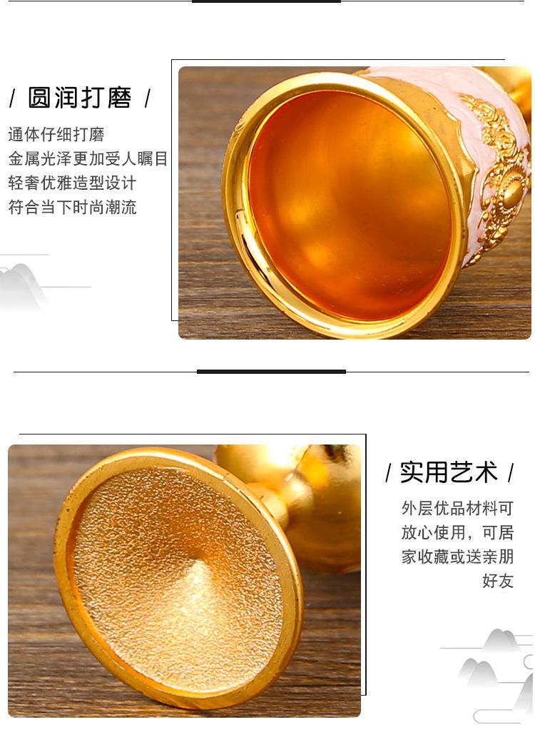 详情_05.jpg