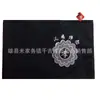Gasa Negra, Brazaletes, Insignias de Luto, Bandas para el Brazo, Mangas Negras, Suministros Funerarios, Producción y Venta Propia, Precios Preferenciales en Grandes Cantidades