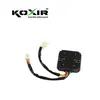 Retificador regulador de voltagem de motocicleta KOXIR para Honda Honda XRV 650 Africa Twin