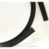 51767349599 Es Adecuado para Tira de Sellado de la Cubierta del Compartimento del Motor Delantero de la Serie 5 G30/G31/G38 de Bmw.