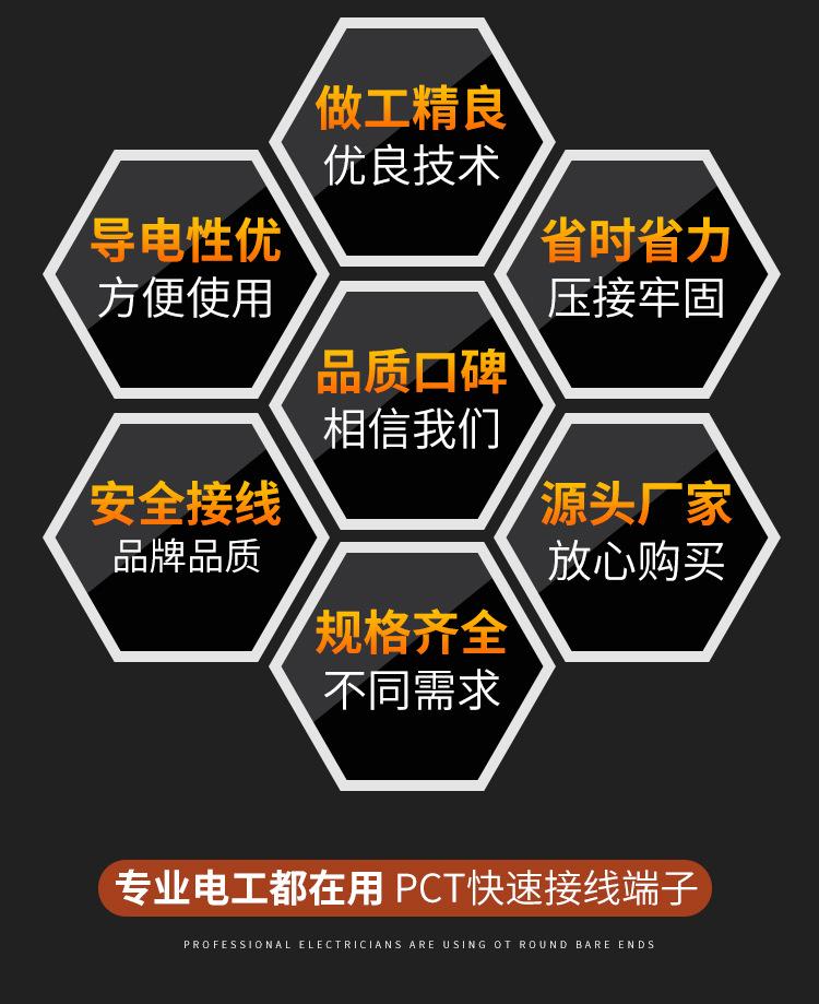 PCT端子_03.jpg