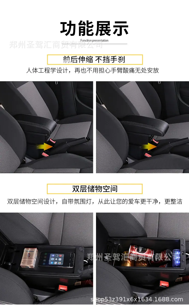 未标题-1_05.jpg