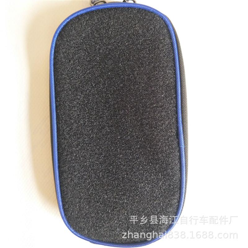 99B27118EF22A91601A1AFCD33BC36