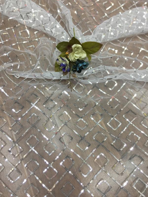 微信图片_20210121131025