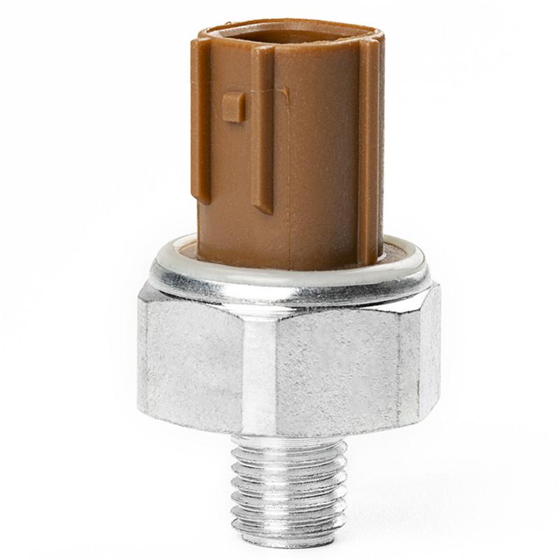 37240-R70-A01