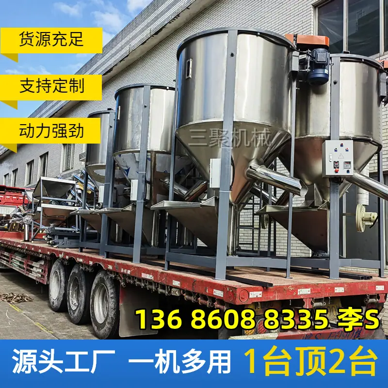 其他图片水印20221104215337.png
