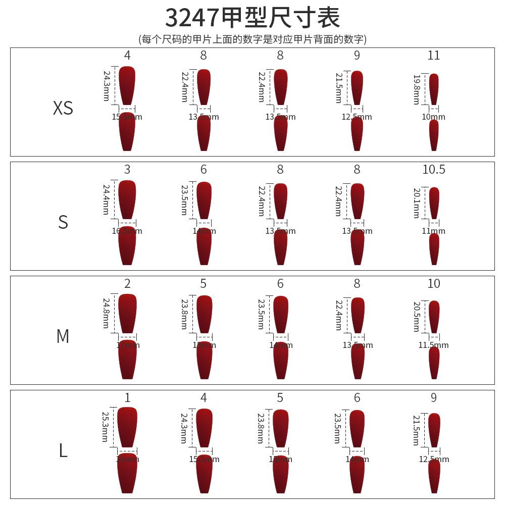 3247