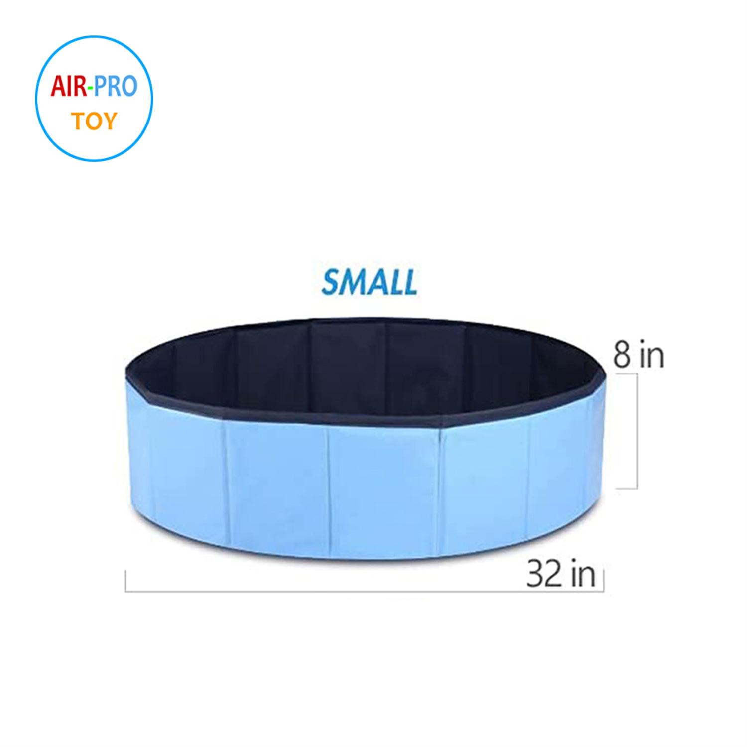 Hbb91f752075d47dd8bd97404c4977