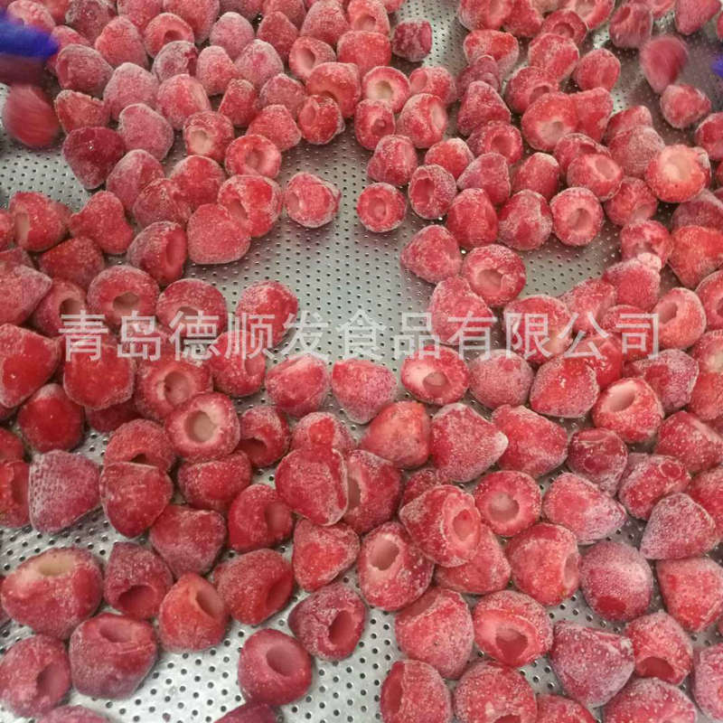 10823272356_1637968322