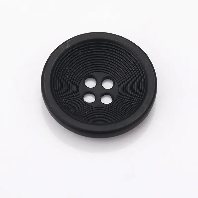 K23A8731.jpg