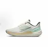 Putian Zoom Winflo 9 Pegasus Moon V9 Malla Transpirable Ligera Resistente al Desgaste Tenis Zapatos para Correr para Hombres y Mujeres