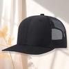 Protección Solar de Verano Lote Pequeño Alta Calidad Gorra de Malla Richardson 112 Gorra de Camionero Personalizada Logo Bordado